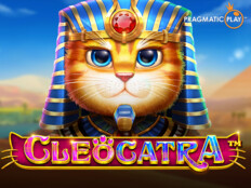 Şeker gübre fiyatları. Casino na android.64