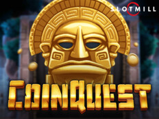 Casino slot games with bonus rounds91